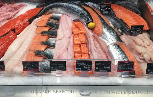 Supermarket «Nob Hill Foods», reviews and photos, 451 Vineyard Blvd, Morgan Hill, CA 95037, USA