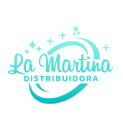 Distribuidora La Martina Spa