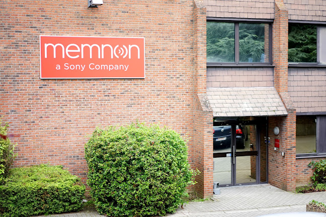 Memnon Archiving Services