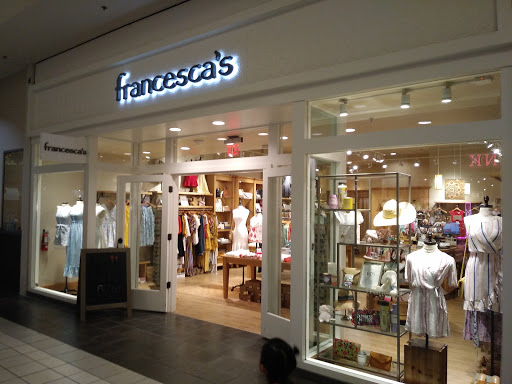 Shopping Mall «Golden Triangle Mall», reviews and photos, 2201 S Interstate 35 E, Denton, TX 76205, USA