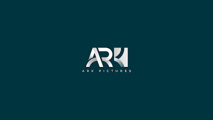 ARK PICTURES