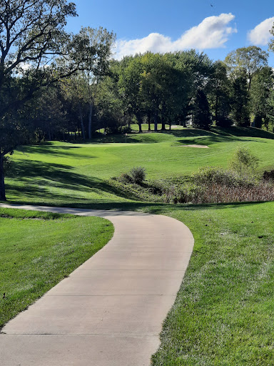 Golf Club «Arbor Pointe Golf Course», reviews and photos, 8919 Cahill Ave, Inver Grove Heights, MN 55076, USA