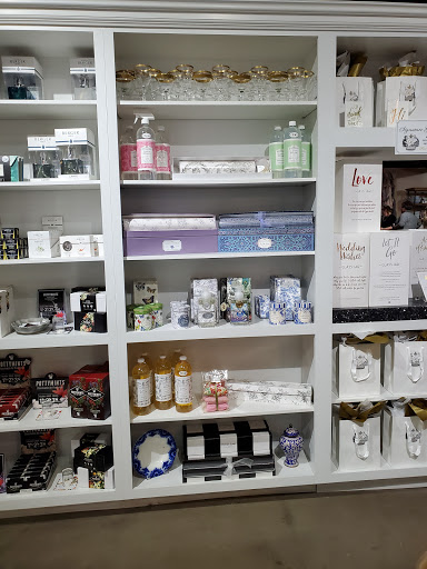 Department Store «The Bishopsgate Department Store», reviews and photos, 3259 Virginia Beach Blvd, Virginia Beach, VA 23452, USA