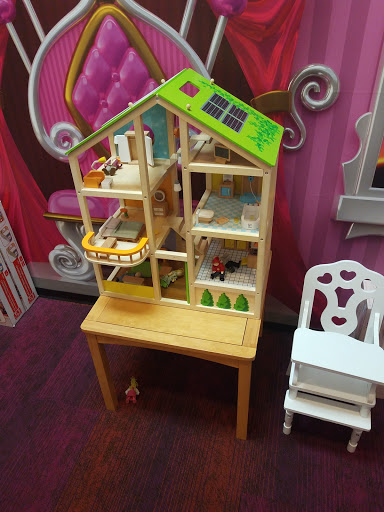 Toy Store «Smart Toys and Books», reviews and photos, 9700 Kingston Pike #12, Knoxville, TN 37922, USA