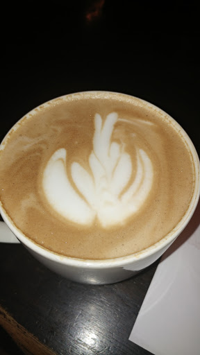 Coffee Shop «Starbucks», reviews and photos, 132 Federal Rd, Danbury, CT 06811, USA