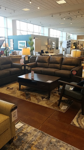 Furniture Store «IFR Interior Furniture Resources», reviews and photos, 7035 Jonestown Rd, West Hanover Township, PA 17112, USA