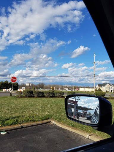 Sandwich Shop «Wawa», reviews and photos, 896 NJ-45, Woodstown, NJ 08098, USA