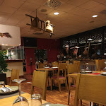 Photo n°2 de l'avis de Enea.a fait le 06/10/2020 à 20:33 sur le  Porca Polenta à Reggio Emilia