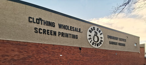 T-shirt printing shops in Glasgow