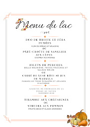 Photo n°4 de Restaurant Le Passe Franc à Yvoire ()