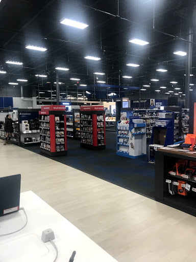 Electronics Store «Best Buy», reviews and photos, 430 Home Dr, Pittsburgh, PA 15275, USA