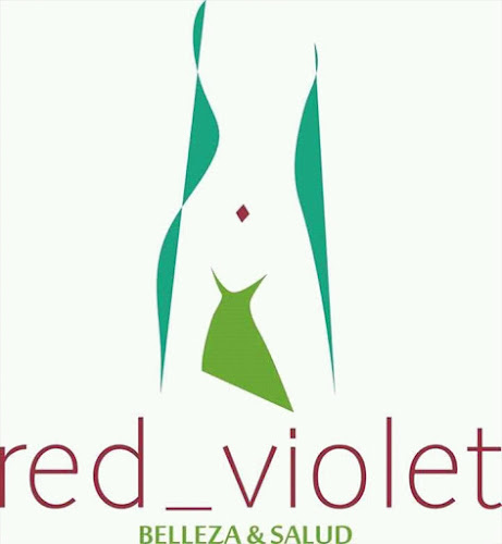 Opiniones de Cosmetologia Y Estetica RED_VIOLET en Nueva Helvecia - Médico