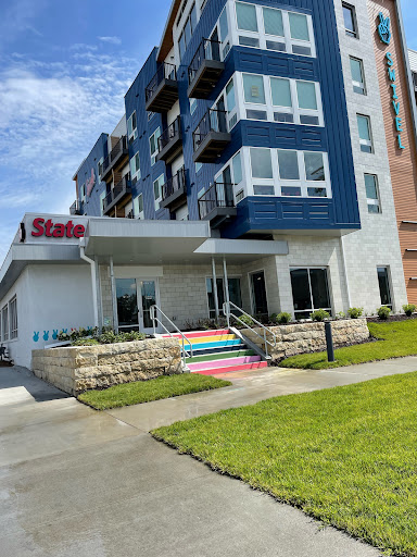 Insurance Agency «Matt Dougherty - State Farm Insurance Agent», reviews and photos