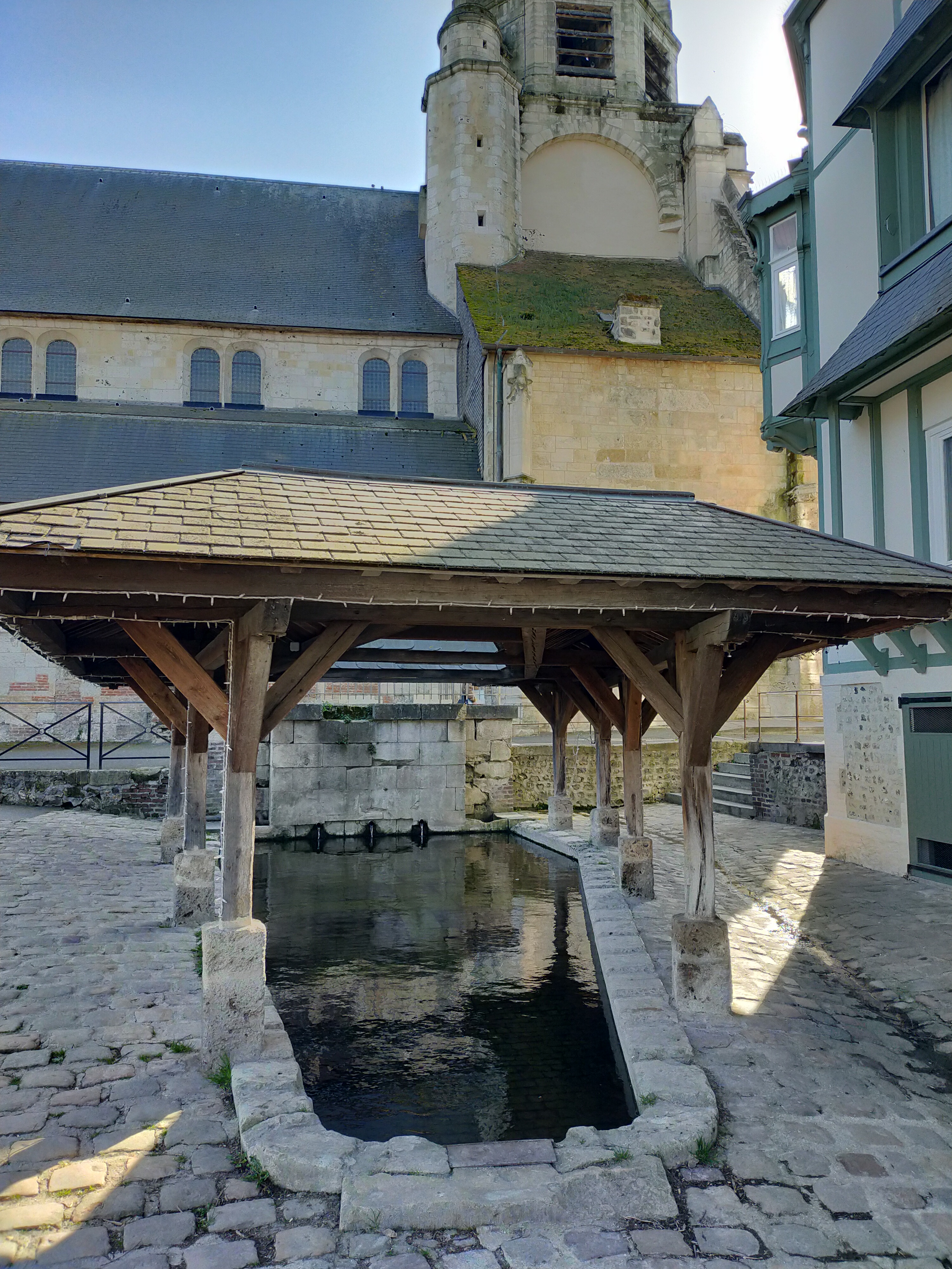 Photo n° 1 de l'avis de jean-luc.e fait le 22/03/2022 à 18:04