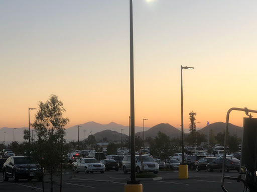 Beauty Supply Store «Sally Beauty», reviews and photos, 553 S Riverside Ave, Rialto, CA 92376, USA