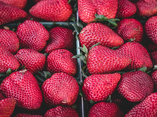 Health Food Store «Mountain View Market Co-Op», reviews and photos, 1300 El Paseo Rd, Las Cruces, NM 88001, USA