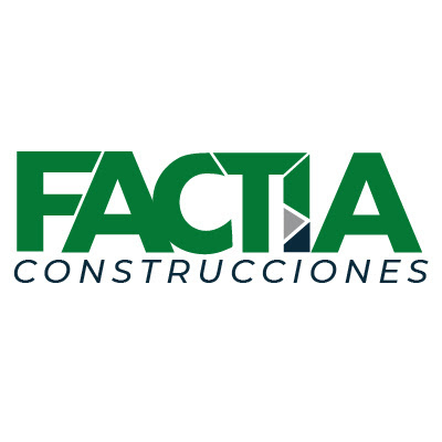 Factia Construcciones