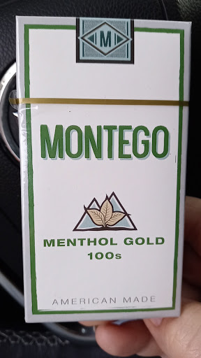 Wine Store «Prestige Liquor & Wine», reviews and photos, 1050 Howe Ave, Sacramento, CA 95825, USA