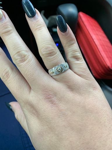 Jewelry Store «Premier Jewelers», reviews and photos, 9810 Baymeadows Rd #11, Jacksonville, FL 32256, USA