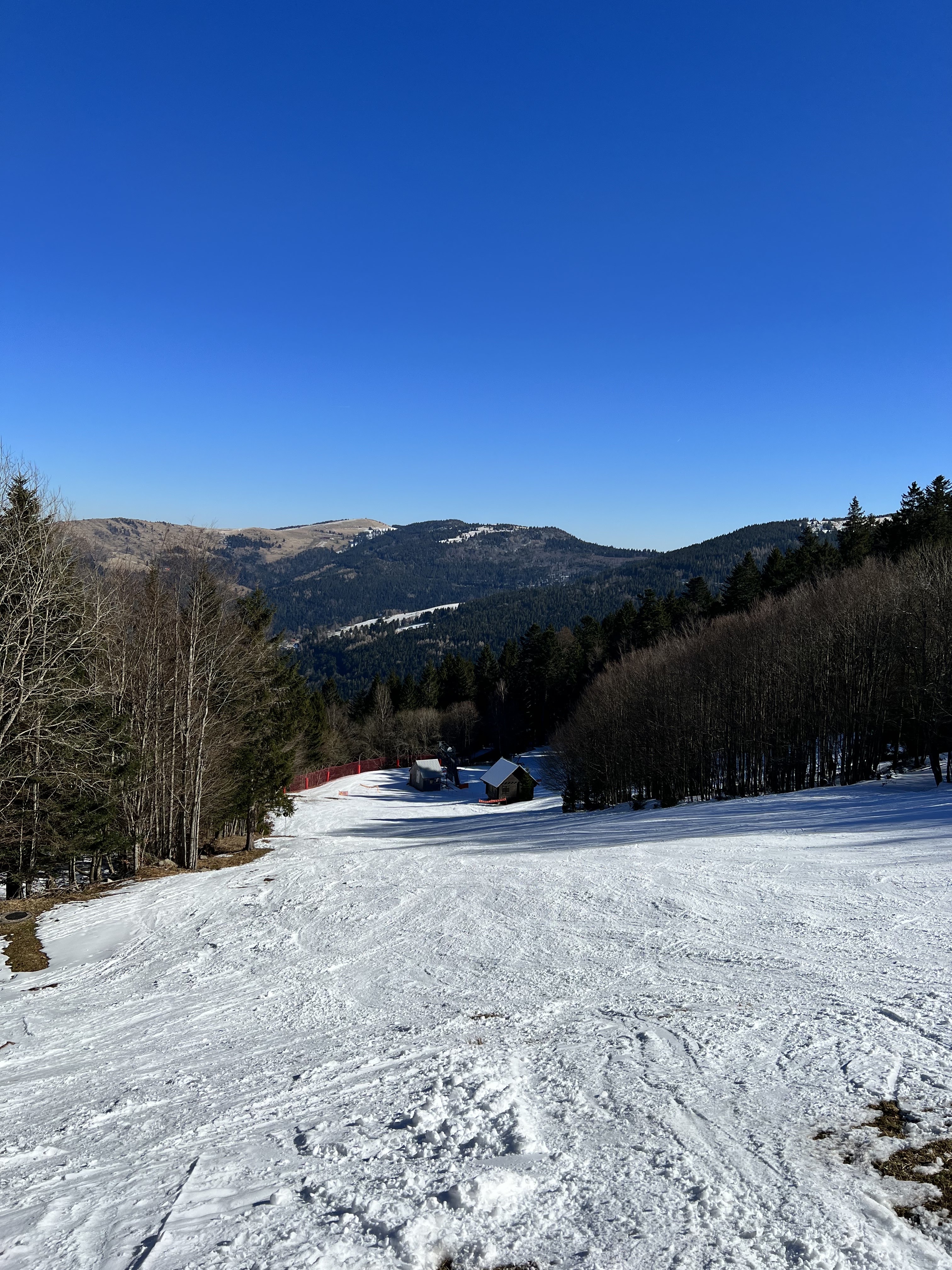 Photo n° 2 de l'avis de Jérôme.c fait le 04/03/2022 à 09:44