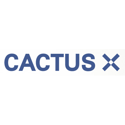 Rezensionen über Cactus AG Agentur für Gestaltung und Kommunikation in St. Gallen - Werbeagentur