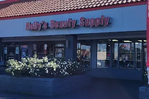 Holly's Beauty Supply image