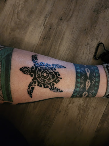 Explore tattoo ideas para mujeres, creative tattoo ideas in Tipton, available at Secret Place Tattoo Studio