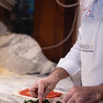 Photo n°5 de l'avis de Marcello.f fait le 03/02/2022 à 12:01 sur le  Lombardi 1892 à Naples