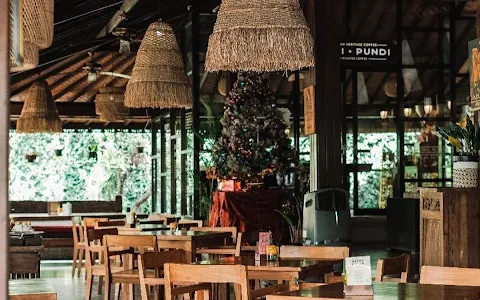 Pundi Pundi Restaurant image