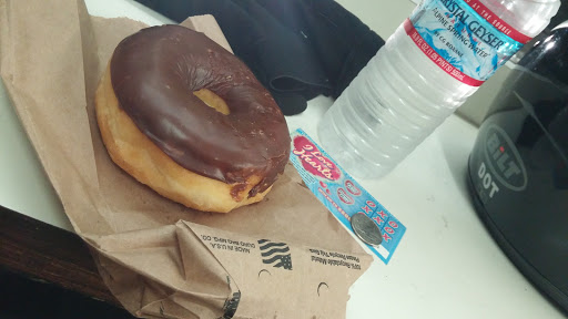 Donut Shop «Donut Express», reviews and photos, 430 Winton Ave, Hayward, CA 94544, USA