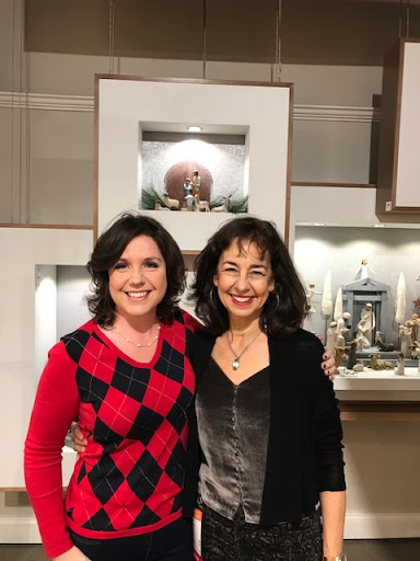 Hot Tub Store «Davis Home Trends», reviews and photos, 2300 5th St, Davis, CA 95616, USA