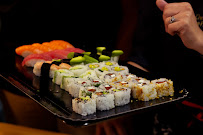 Photos du propriétaire du Restaurant de sushis Kajiro Sushi Annonay - n°11