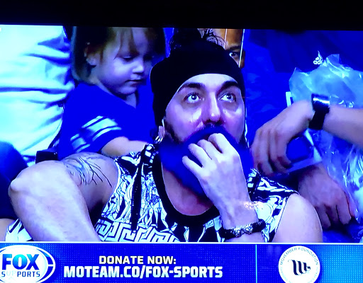 Dance School «Gocha Shorena Center of Ballroom Dance», reviews and photos, 2507 Knight St, Dallas, TX 75219, USA