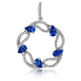 Jeweler «B&D Wholesale Jewelry», reviews and photos, 4427 W Kennedy Blvd #125, Tampa, FL 33609, USA