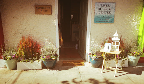 River Holistic Centre - River Holistic Centre