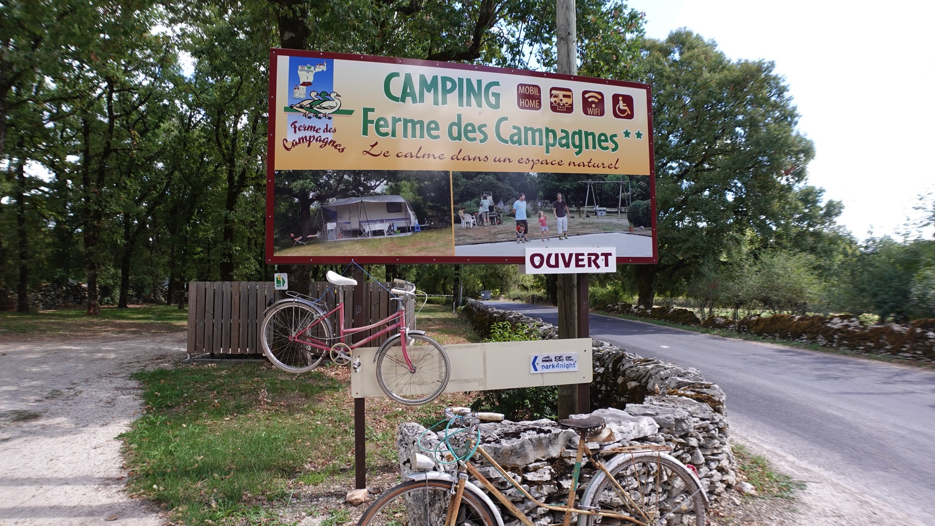 Photo n° 25 de l'avis de Axel.r fait le 16/09/2022 à 13:26