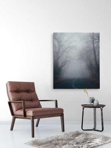 Photo Shop «CanvasHQ», reviews and photos, 4320 Industrial Dr, Fort Smith, AR 72916, USA