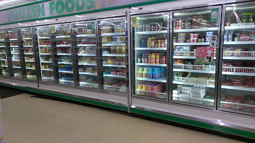 Dollar Store «Dollar Tree», reviews and photos, 3172 Middle Country Rd, Lake Grove, NY 11755, USA