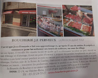 Photos du propriétaire du Restaurant Brasserie du Boucher à Port-Sainte-Foy-et-Ponchapt - n°8