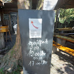 Photo n°3 de l'avis de Anja.. fait le 20/08/2023 à 12:27 sur le  Zur Reuse à Ahrenshoop