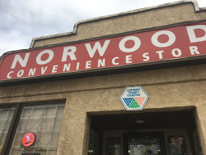 Norwood Convenience Store