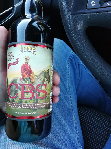 Wine Store «OC Wine Mart & Tasting Bar», reviews and photos, 23411 Aliso Viejo Pkwy, Aliso Viejo, CA 92656, USA