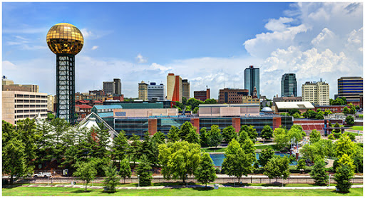 Non-Profit Organization «Better Business Bureau (BBB of Greater E TN)», reviews and photos