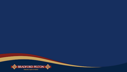 Bradford Pelton, P.C. 524 N Tejon St, Colorado Springs, CO 80903