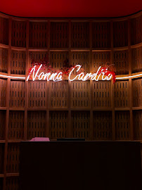 Les plus récentes photos du Restaurant italien Nonna Cardito à Rosny-sous-Bois - n°12
