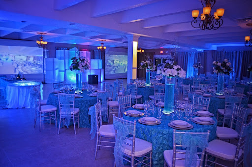 Banquet Hall «Imperial Design Hall», reviews and photos, 517 S Lake Destiny Dr, Orlando, FL 32810, USA