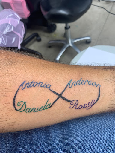 Explore $20 tattoo ideas, creative tattoo ideas in Springfield, available at InkI.Adore