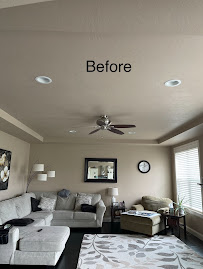 Painting Transformation, LLC - Photo 2 - Car repair in , Appleton