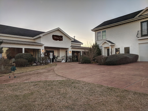 Event Venue «Antebellum Oaks Venue», reviews and photos, 14913 Murfin Rd, Austin, TX 78734, USA