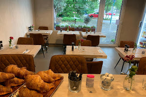 Restaurant SALENTO Duisburg